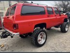 Thumbnail Photo 3 for 1987 Chevrolet Suburban 4WD for Sale by Owner