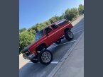 Thumbnail Photo 6 for 1987 Chevrolet Suburban 4WD for Sale by Owner
