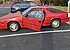 1987 Dodge Daytona Shelby Z for sale 101491177