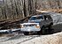 1987 Dodge Ramcharger 4WD for sale 101426848