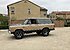 1987 Dodge Ramcharger 4WD for sale 101513062