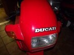 Thumbnail Photo 6 for 1987 Ducati F1