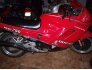 1987 Ducati F1 for sale 201154289
