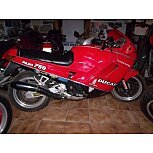 1987 Ducati F1 for sale 201154289