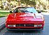 1987 Ferrari 328 GTS for sale 101003465