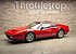 1987 Ferrari 328 GTS for sale 101056465