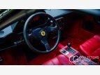 Thumbnail Photo 35 for 1987 Ferrari 328 GTS