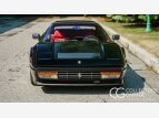 Thumbnail Photo 2 for 1987 Ferrari 328 GTS