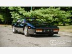 Thumbnail Photo 6 for 1987 Ferrari 328 GTS