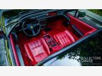 Thumbnail Photo 34 for 1987 Ferrari 328 GTS
