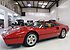 1987 Ferrari 328 GTS for sale 101236767
