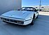 1987 Ferrari 328 GTS for sale 101486792