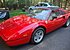 1987 Ferrari 328 GTS for sale 101496226