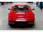 Thumbnail Photo 1 for 1987 Ferrari Testarossa
