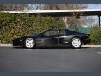 Thumbnail Photo 3 for 1987 Ferrari Testarossa