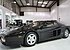 1987 Ferrari Testarossa for sale 101275368