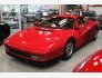 1987 Ferrari Testarossa for sale 101751185