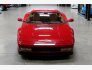 1987 Ferrari Testarossa for sale 101751185