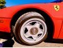 1987 Ferrari Testarossa for sale 101803475