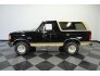 1987 Ford Bronco Eddie Bauer for sale 101731167