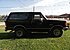 1987 Ford Bronco for sale 101503882