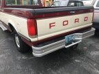 Thumbnail Photo 3 for 1987 Ford F150