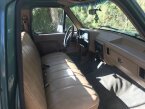 Thumbnail Photo 5 for 1987 Ford F150 2WD Regular Cab for Sale by Owner