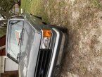 Thumbnail Photo 6 for 1987 Ford F150 2WD Regular Cab for Sale by Owner
