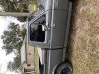 Thumbnail Photo 1 for 1987 Ford F150 2WD Regular Cab for Sale by Owner