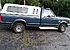 1987 Ford F150 4x4 Regular Cab for sale 101231224