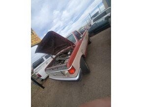 1987 Ford F150 for sale 101470592