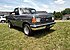 1987 Ford F150 2WD Regular Cab for sale 101541545