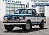 1987 Ford F150 4x4 Regular Cab for sale 101605175