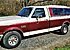 1987 Ford F150 2WD Regular Cab for sale 101651942