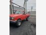 1987 Ford F150 for sale 101703757