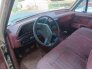 1987 Ford F150 for sale 101759131