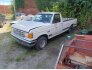 1987 Ford F150 for sale 101759131