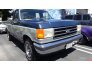 1987 Ford F150 for sale 101773555