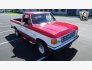 1987 Ford F150 for sale 101784250