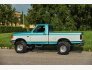 1987 Ford F150 for sale 101790145