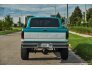 1987 Ford F150 for sale 101790145