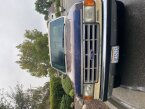 Thumbnail Photo 1 for 1987 Ford F250 2WD Regular Cab XLT for Sale by Owner