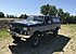 1987 Ford F250 4x4 Regular Cab for sale 101166175