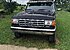 1987 Ford F250 for sale 101371860