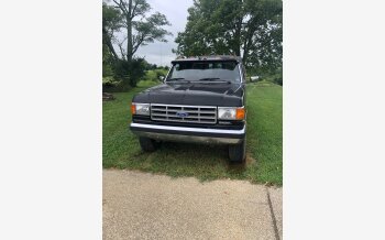 Ford F250 Classics for Sale near Memphis, Tennessee - Classics on Autotrader