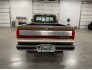 1987 Ford F250 for sale 101730849