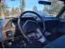 1987 Ford F350 for sale 101587490