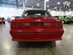Thumbnail Photo 4 for 1987 Ford Mustang GT