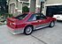 1987 Ford Mustang GT Hatchback for sale 101162199