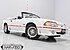 1987 Ford Mustang GT Convertible for sale 101384988